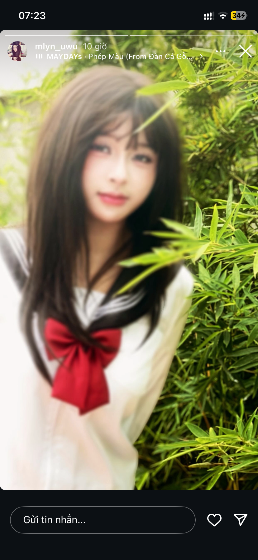 IMG_0891.png