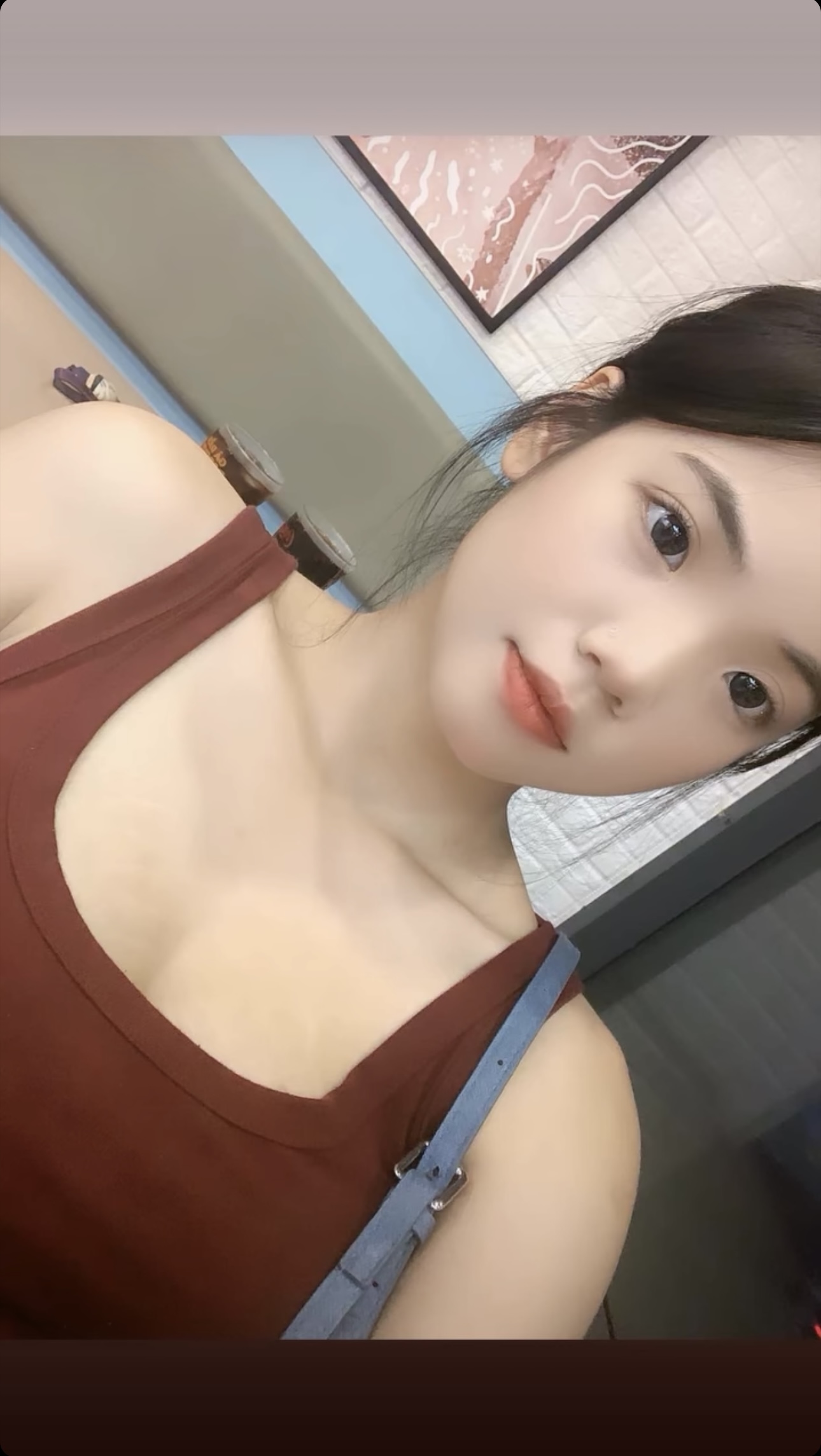 IMG_9269.jpeg