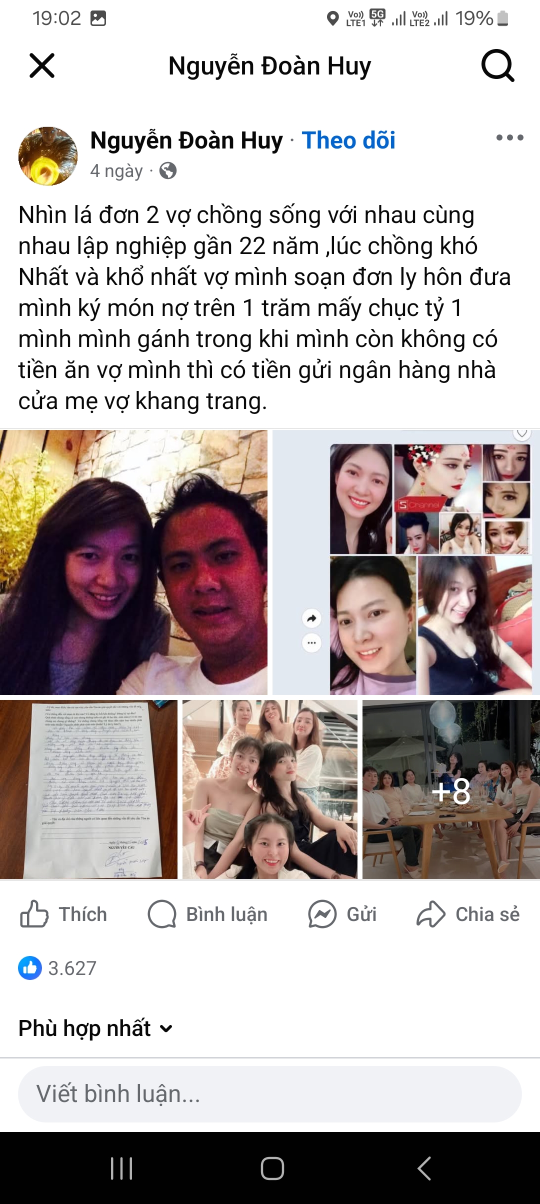 Screenshot_20250526_190242_Facebook.jpg