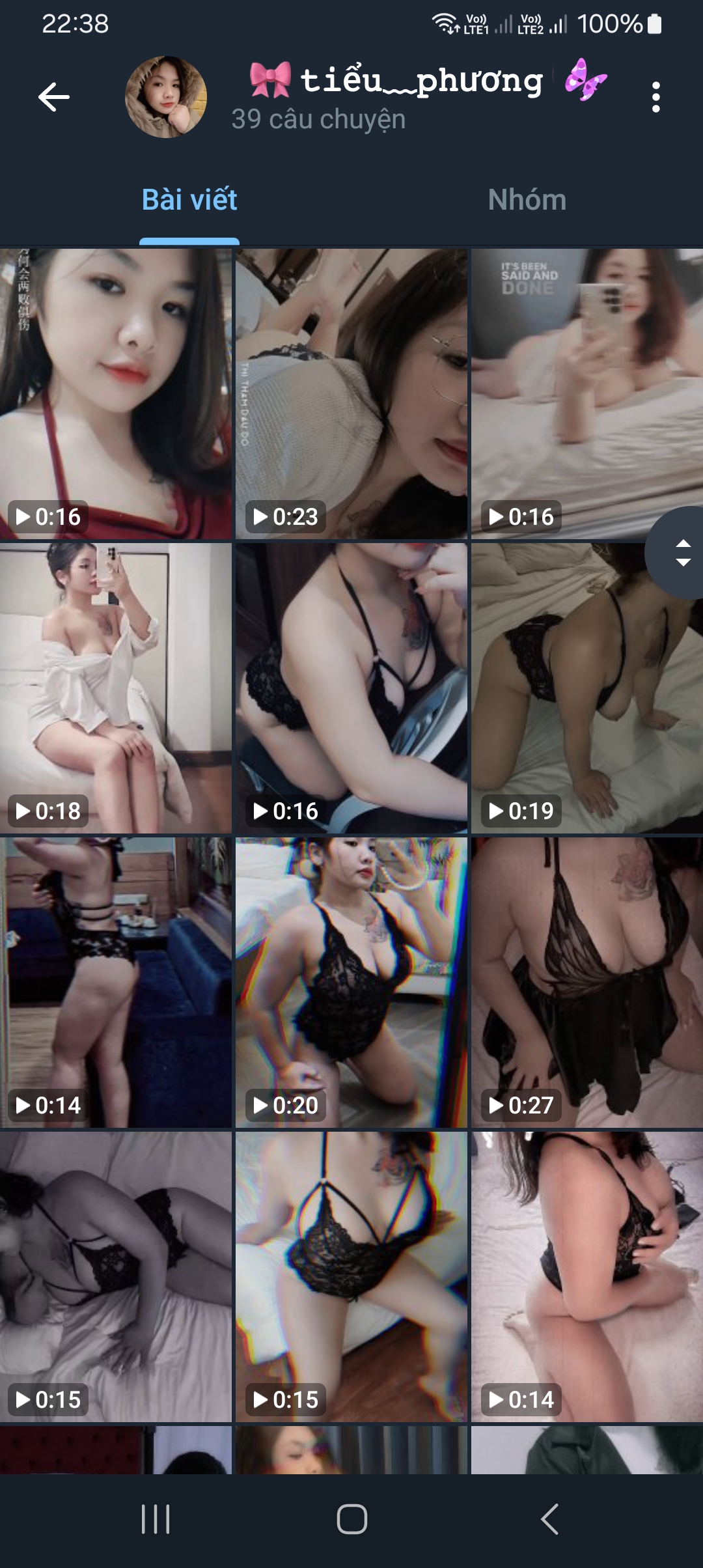 Screenshot_20250526_223806_Telegram.jpg