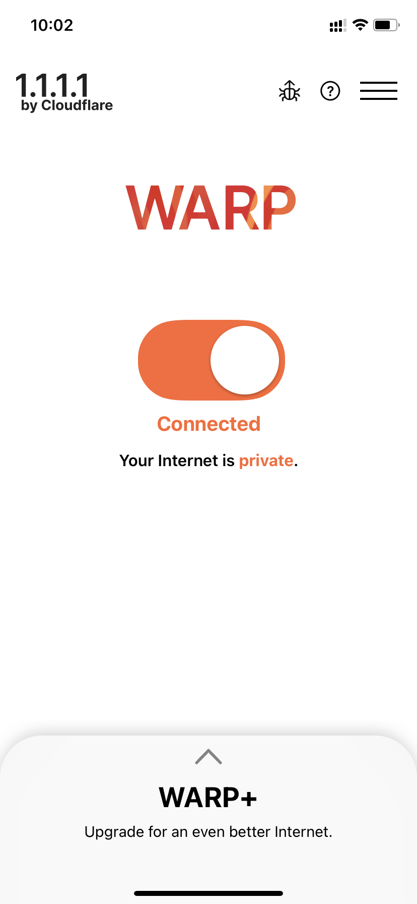 4EFDE8A9-2739-4454-8E67-67E266A82782.png