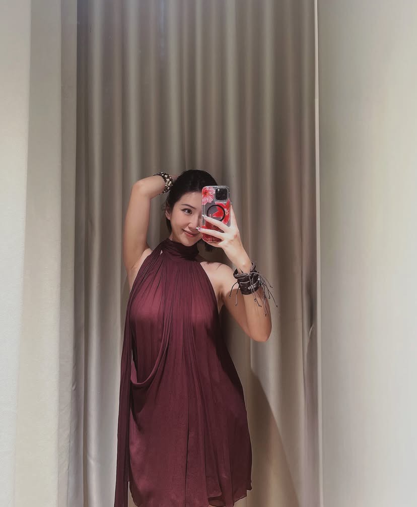 IMG_5618.jpeg