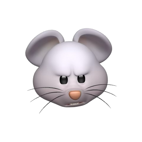 1748365591477.png