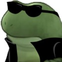 25 - 67IWCEf.png