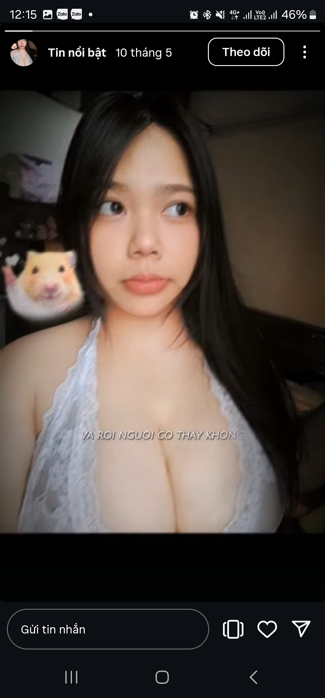 1000016902.jpg