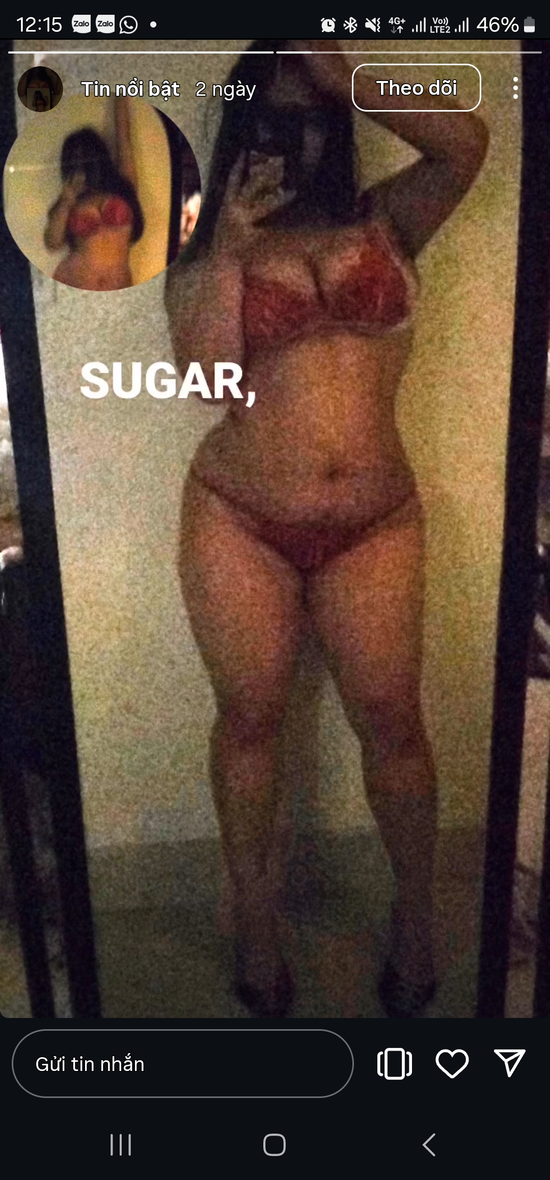 1000016901.jpg