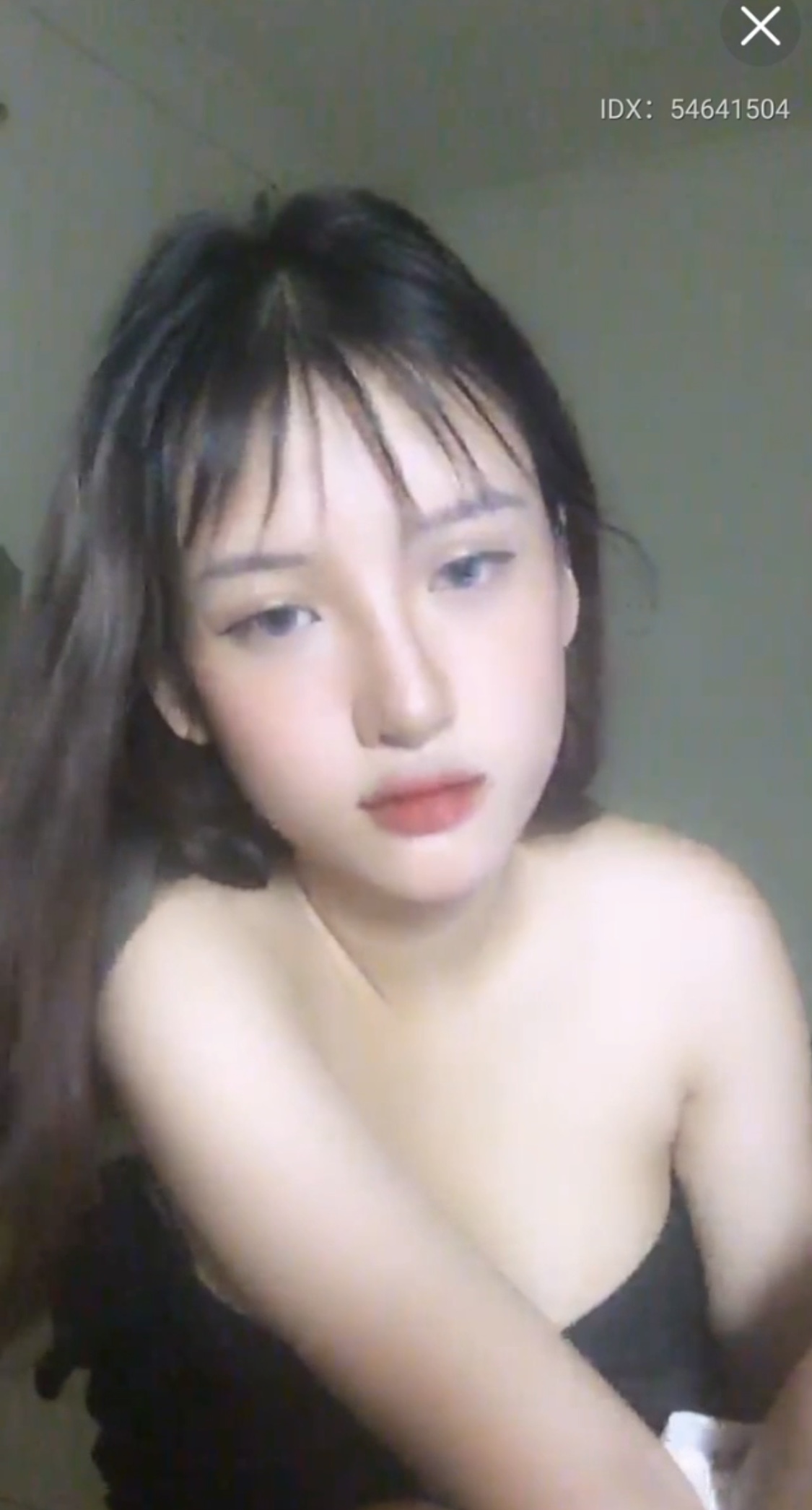 E89268A5-EAFB-4CEE-90B4-911182E9F3B8.jpeg