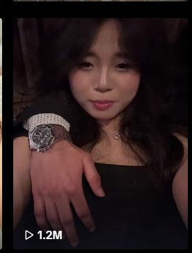 1748439231685.png