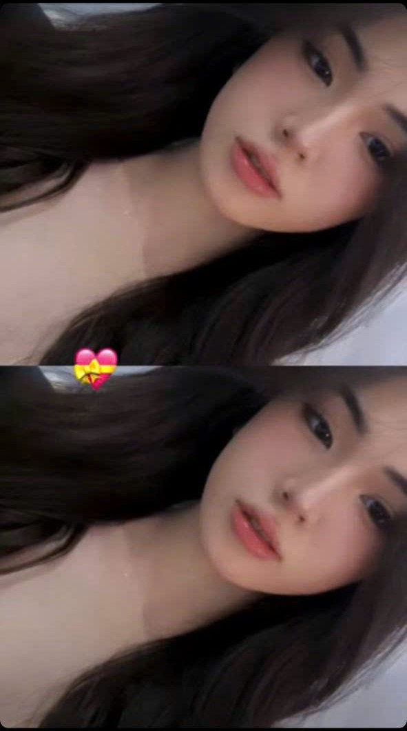 z6649289000166_2651579d3136f956cace18fbf99a1979.jpg