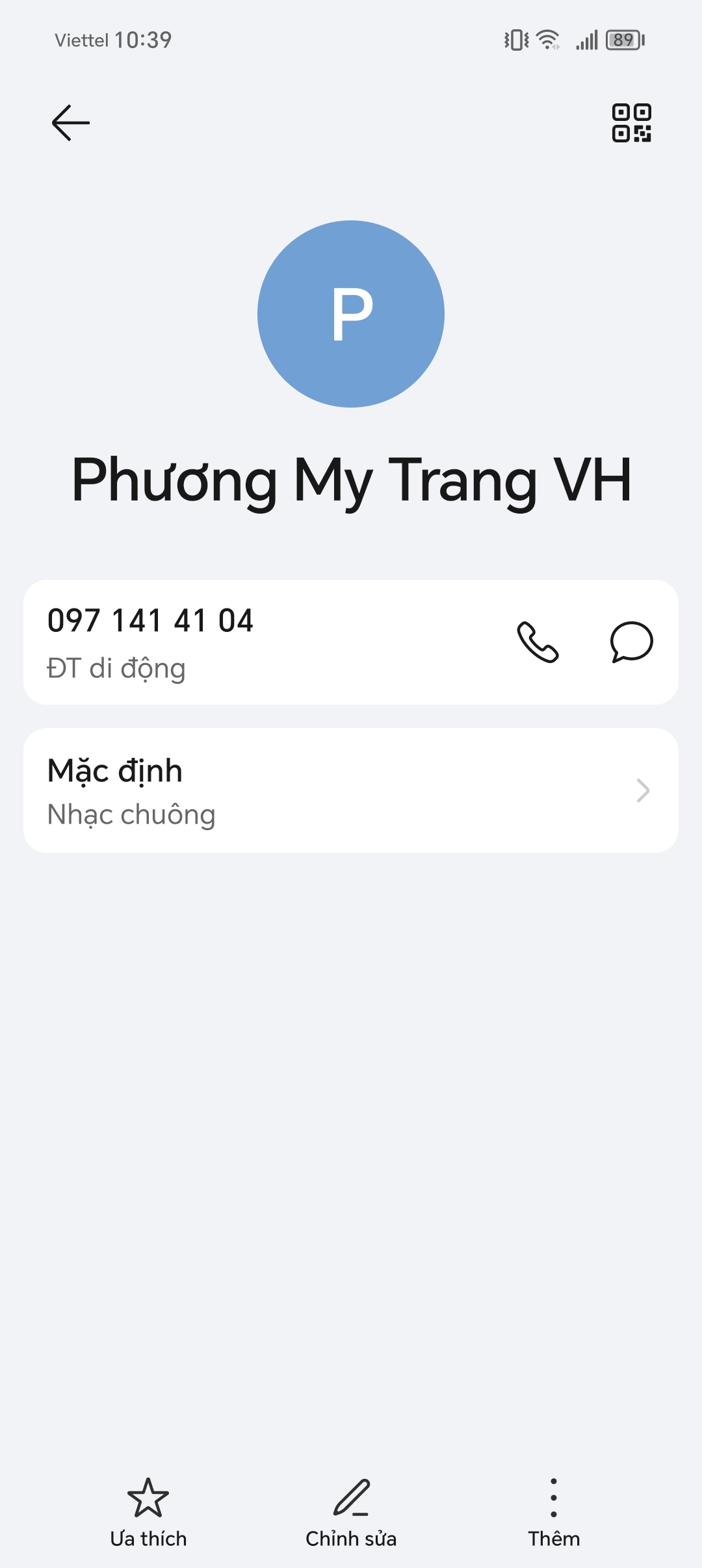 1000000399.jpg