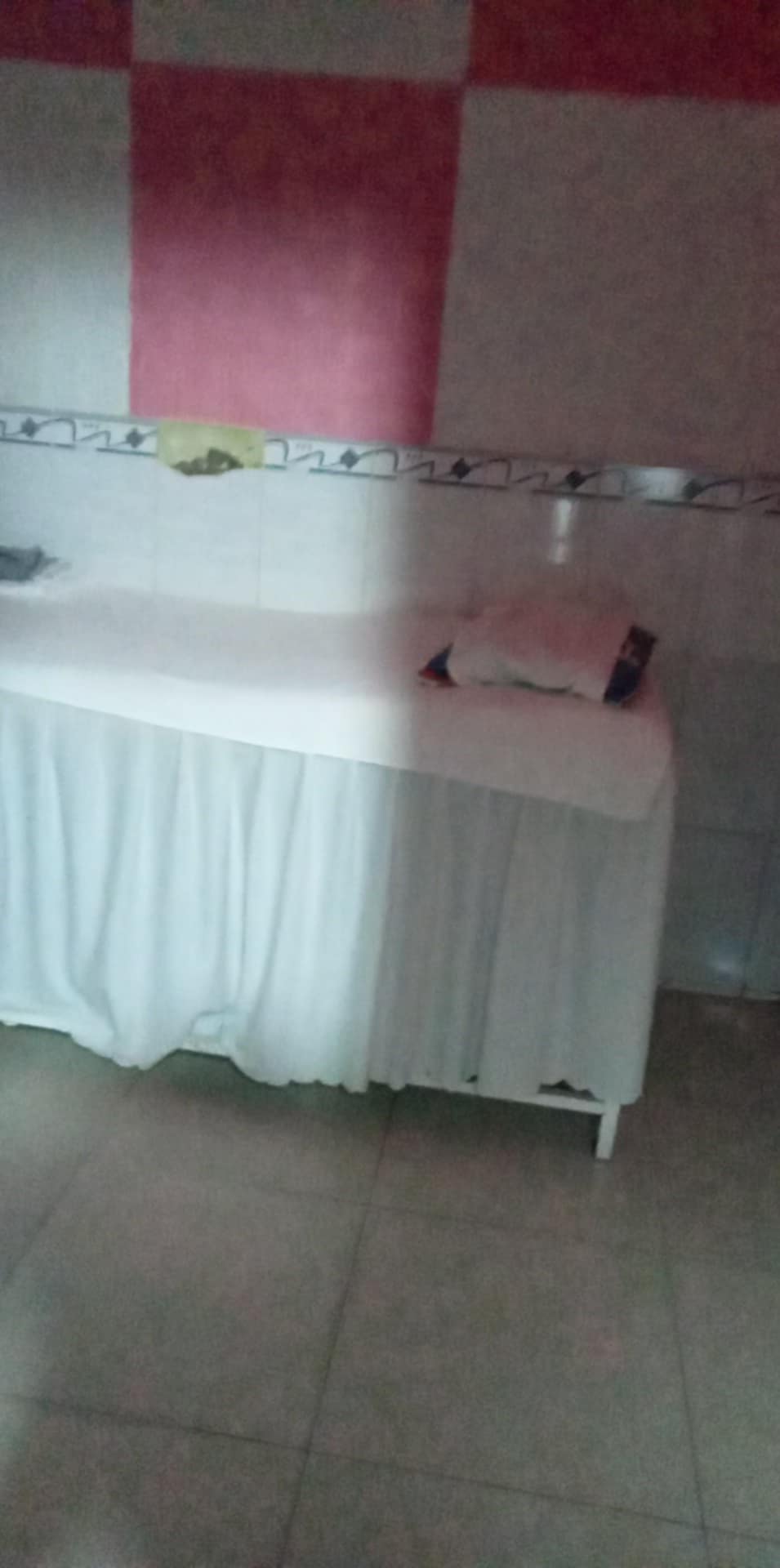Messenger_creation_4C807448-D9F7-4E36-861C-1F536AF918D0.jpg