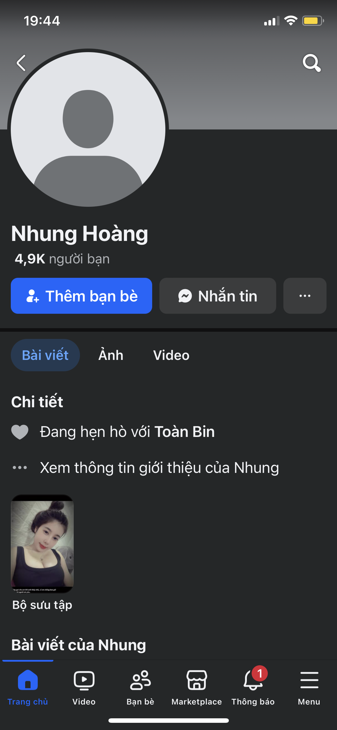 7CA4899C-C928-4C86-AC76-4BEF1646299A.png