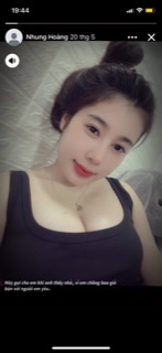 E0EA5311-2DA5-469D-A704-1333BEAC0B8E.jpeg