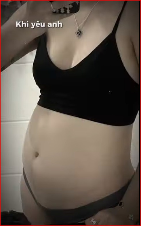 1748594094404.png