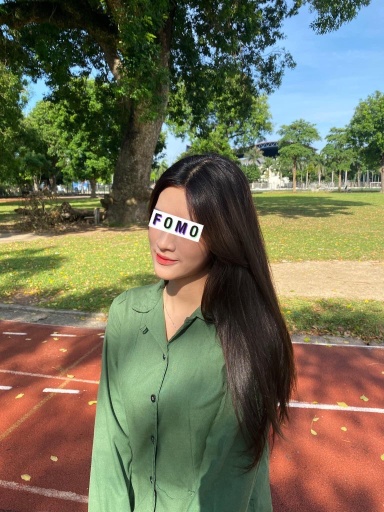 70462.jpg