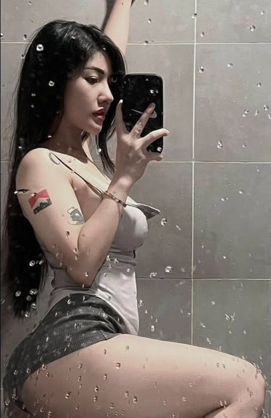 1748616756617.png