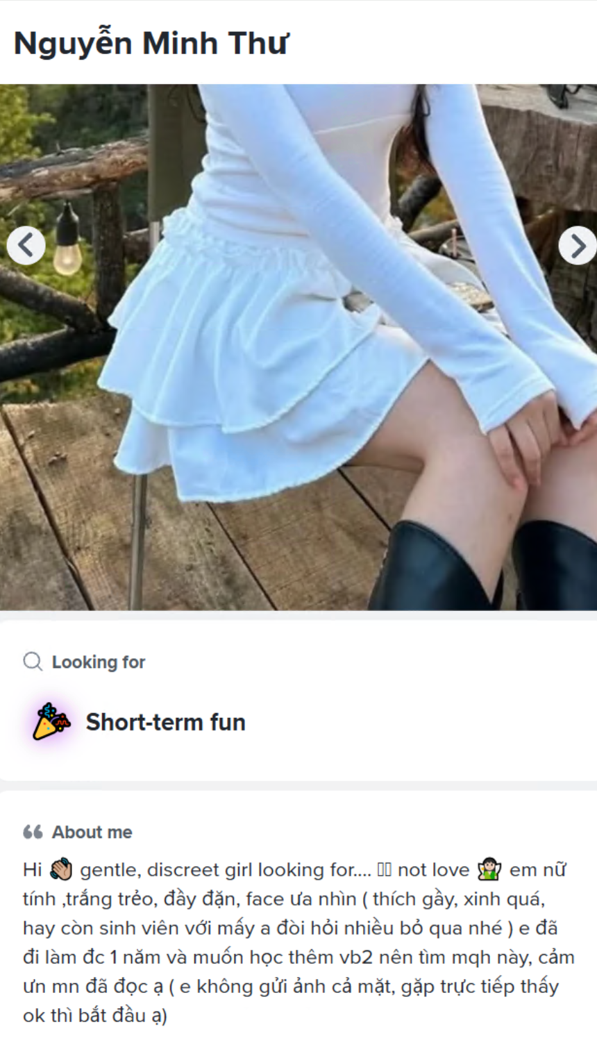 1748701892278.png