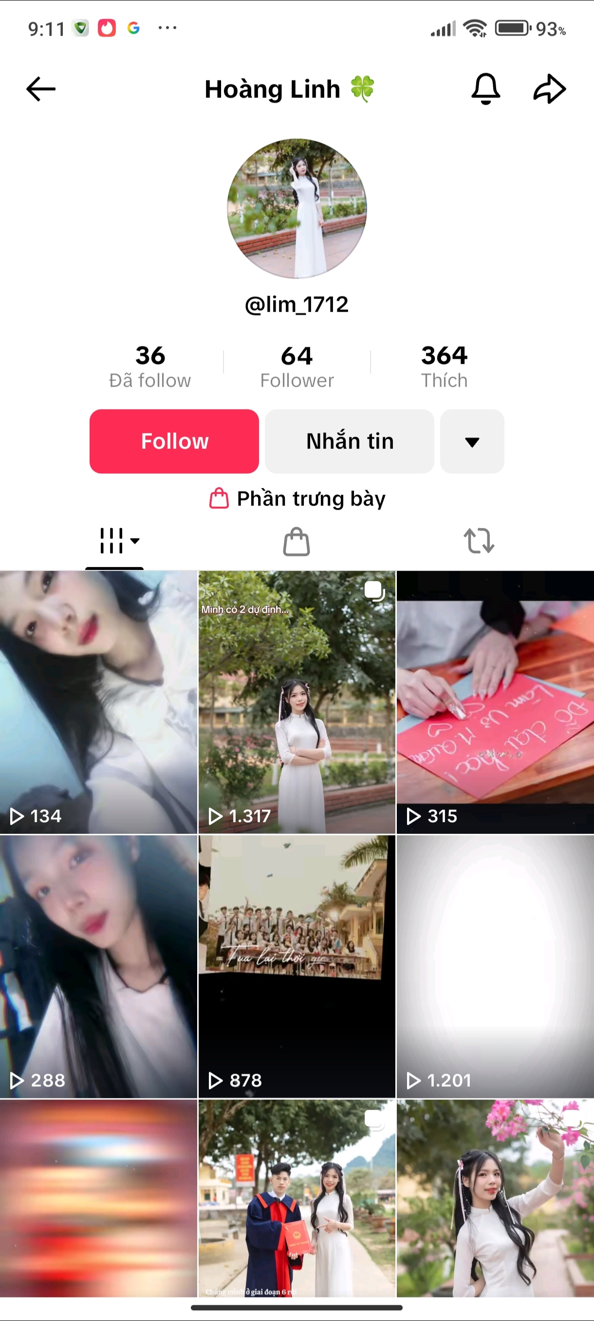 Screenshot_2025-06-01-12-22-12-528_com.miui.gallery.jpg