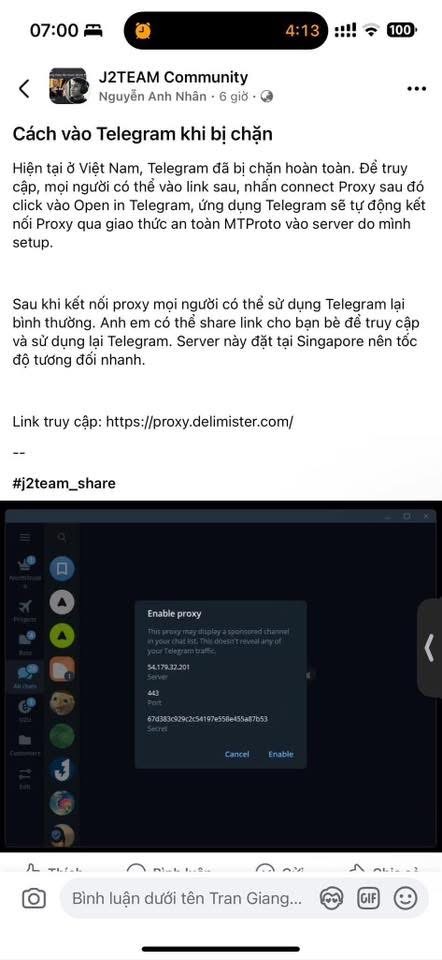 931100C0-D608-407C-8178-D376B11094FA.jpeg