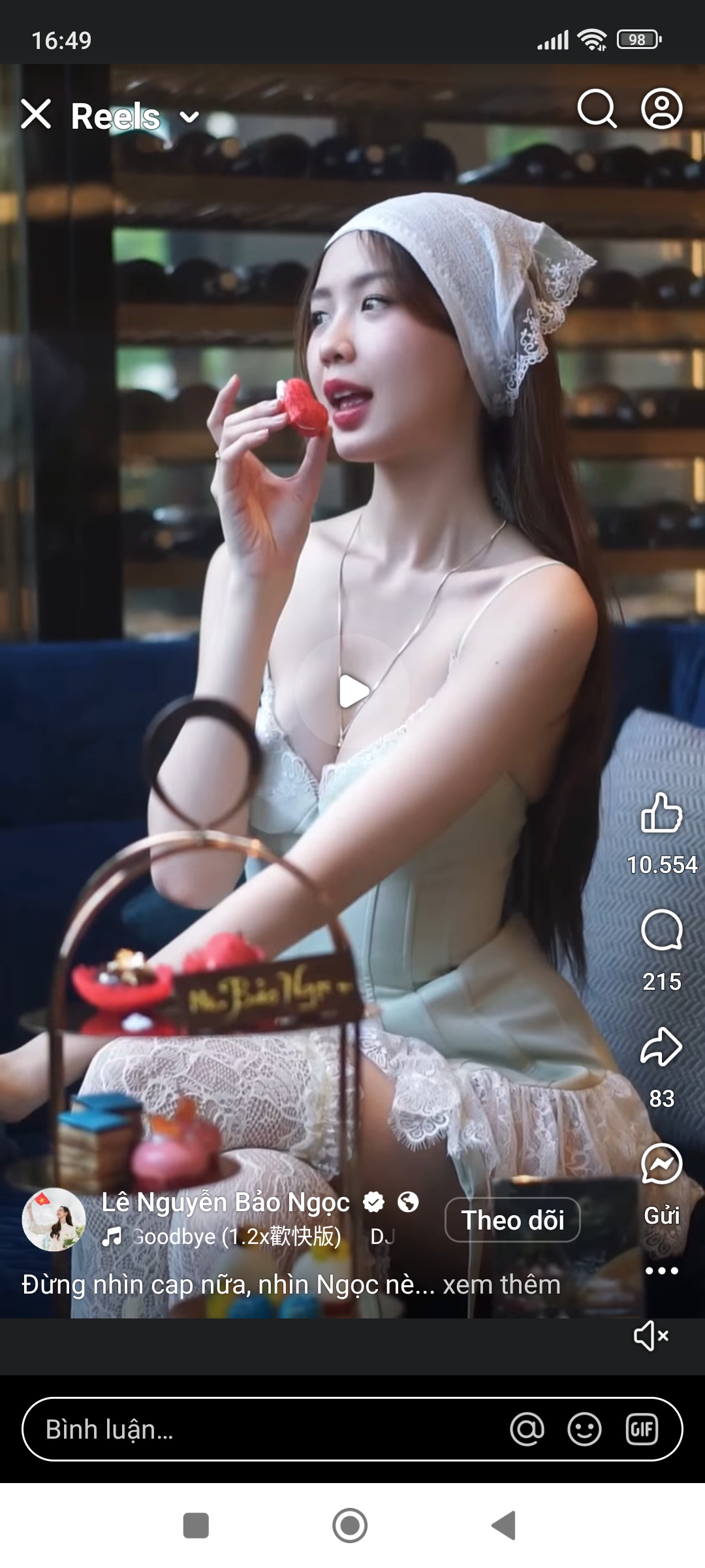 1000012371.jpg