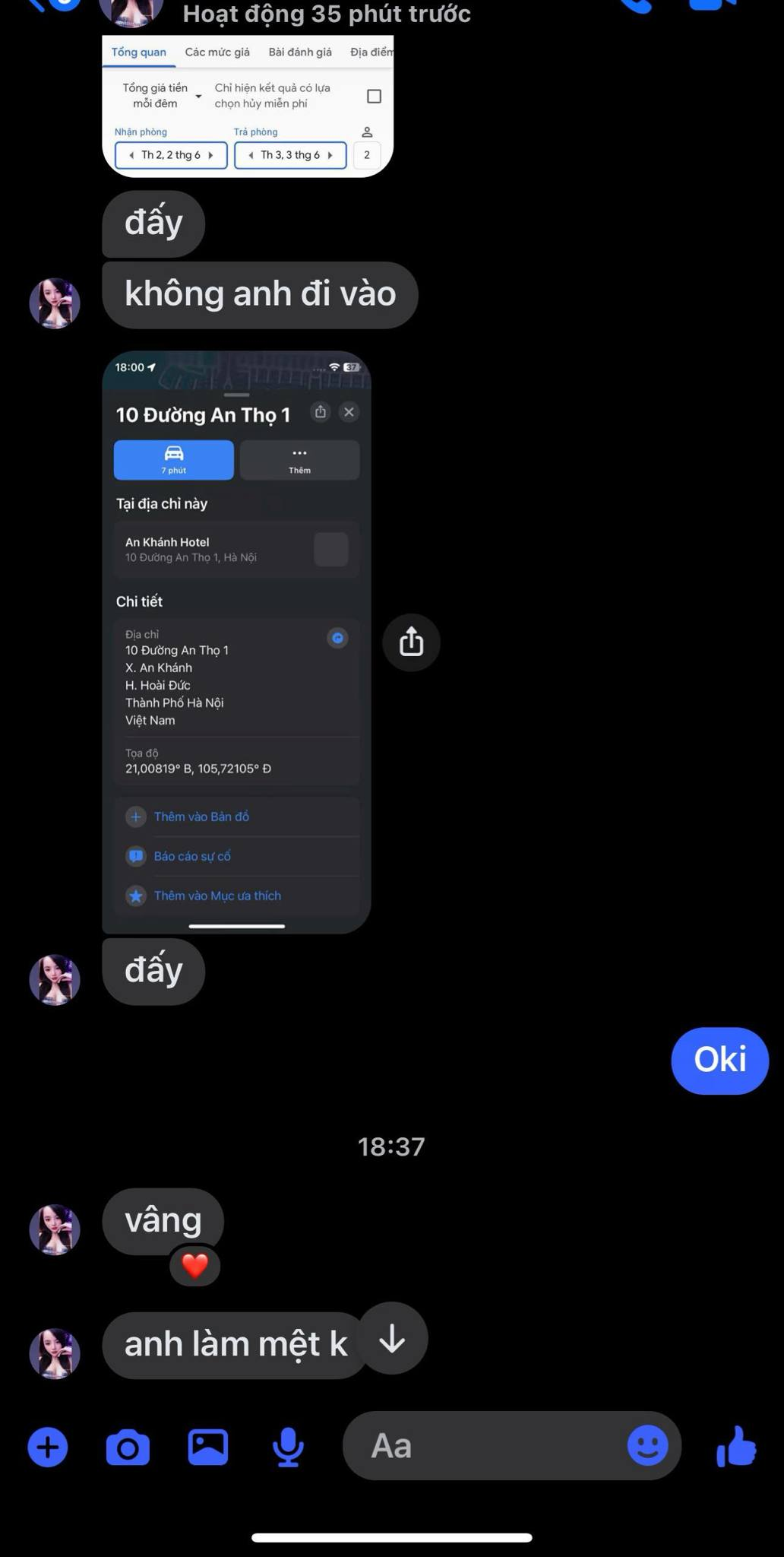 1748868509852.png