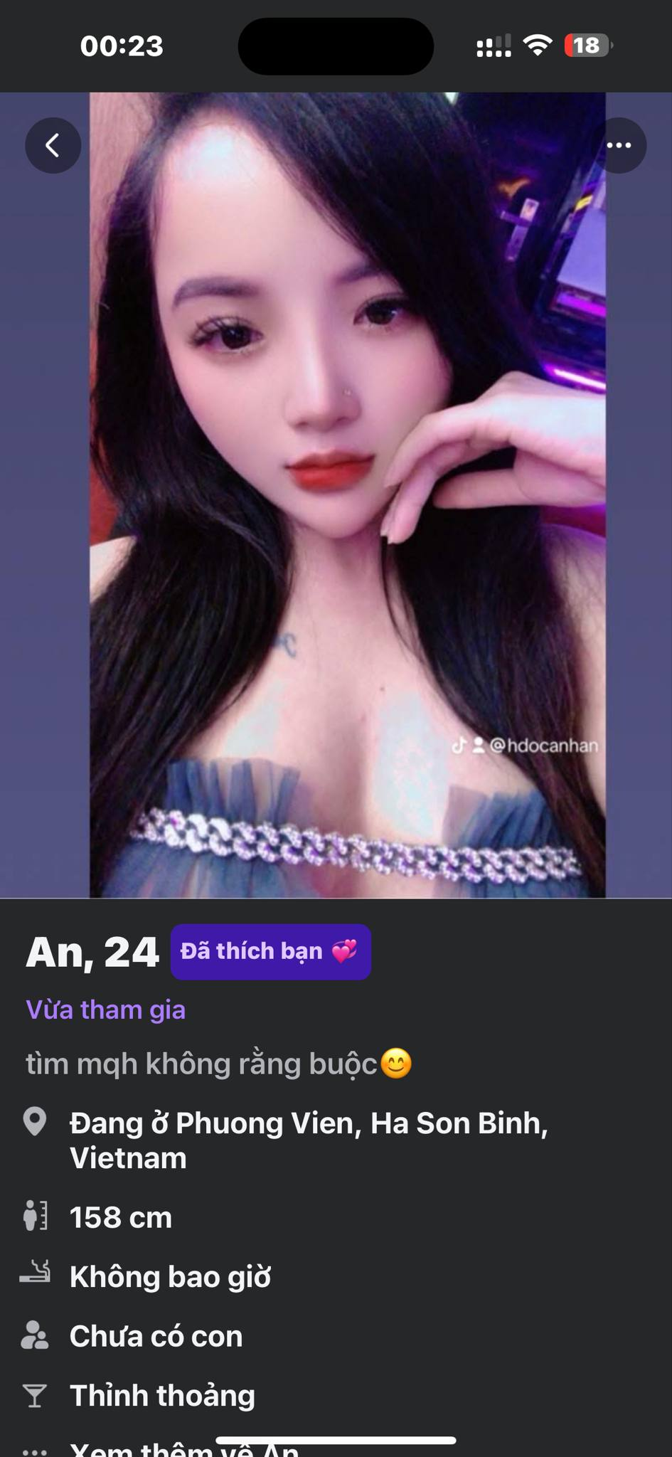 1748868569401.png