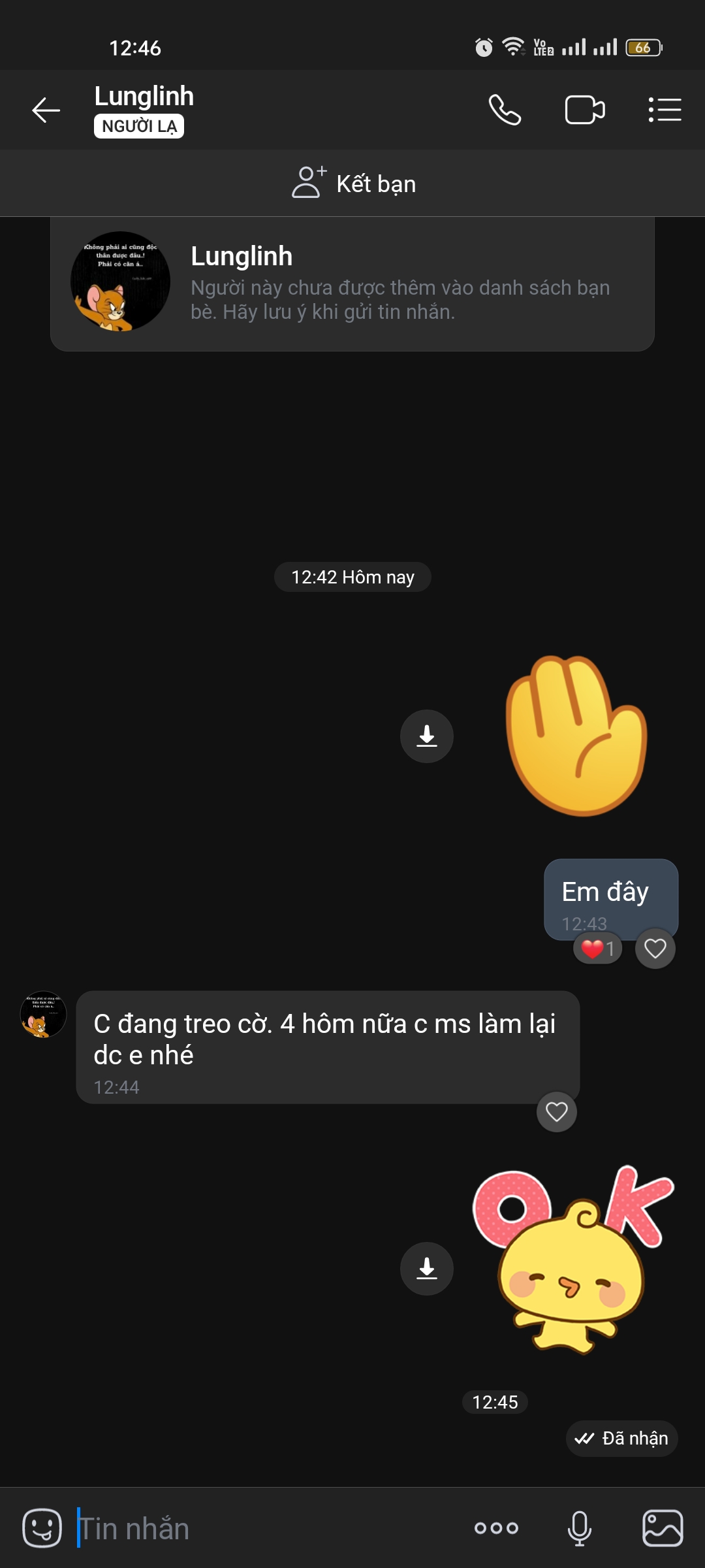 Screenshot_2025-06-03-12-46-00-79_cd9f342f505fc08af23d5639700d5c03.jpg