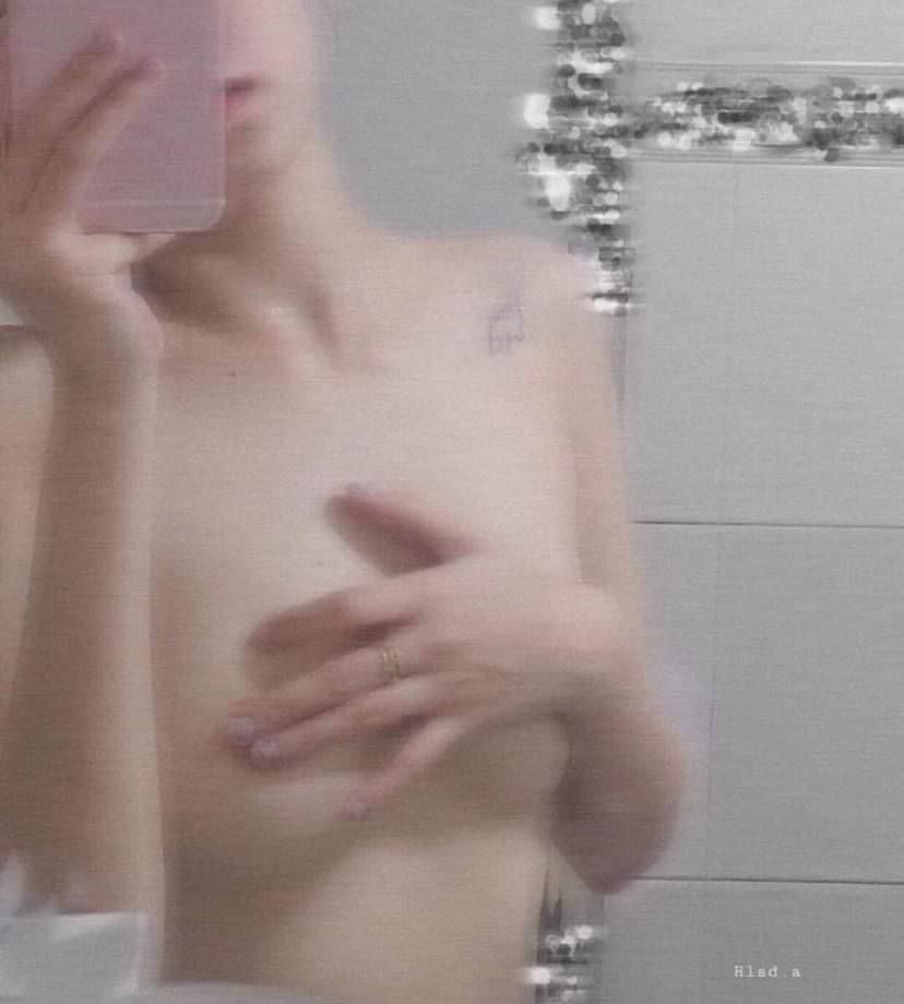 IMG_5727.jpeg