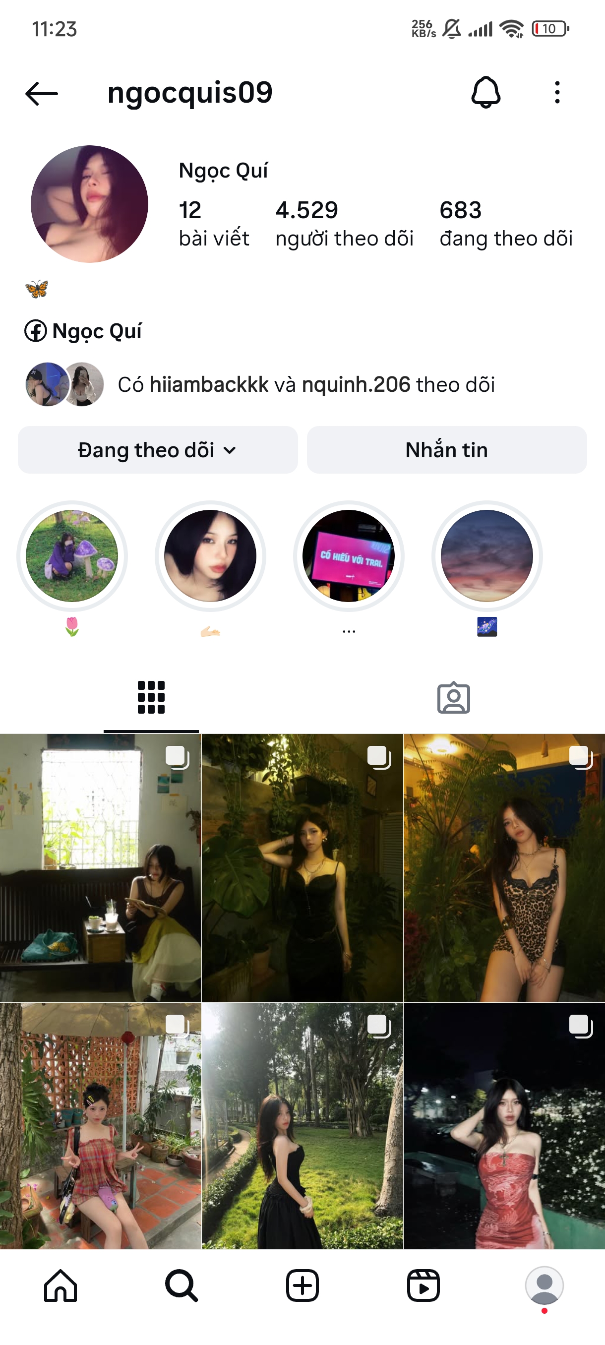 1000003905.jpg