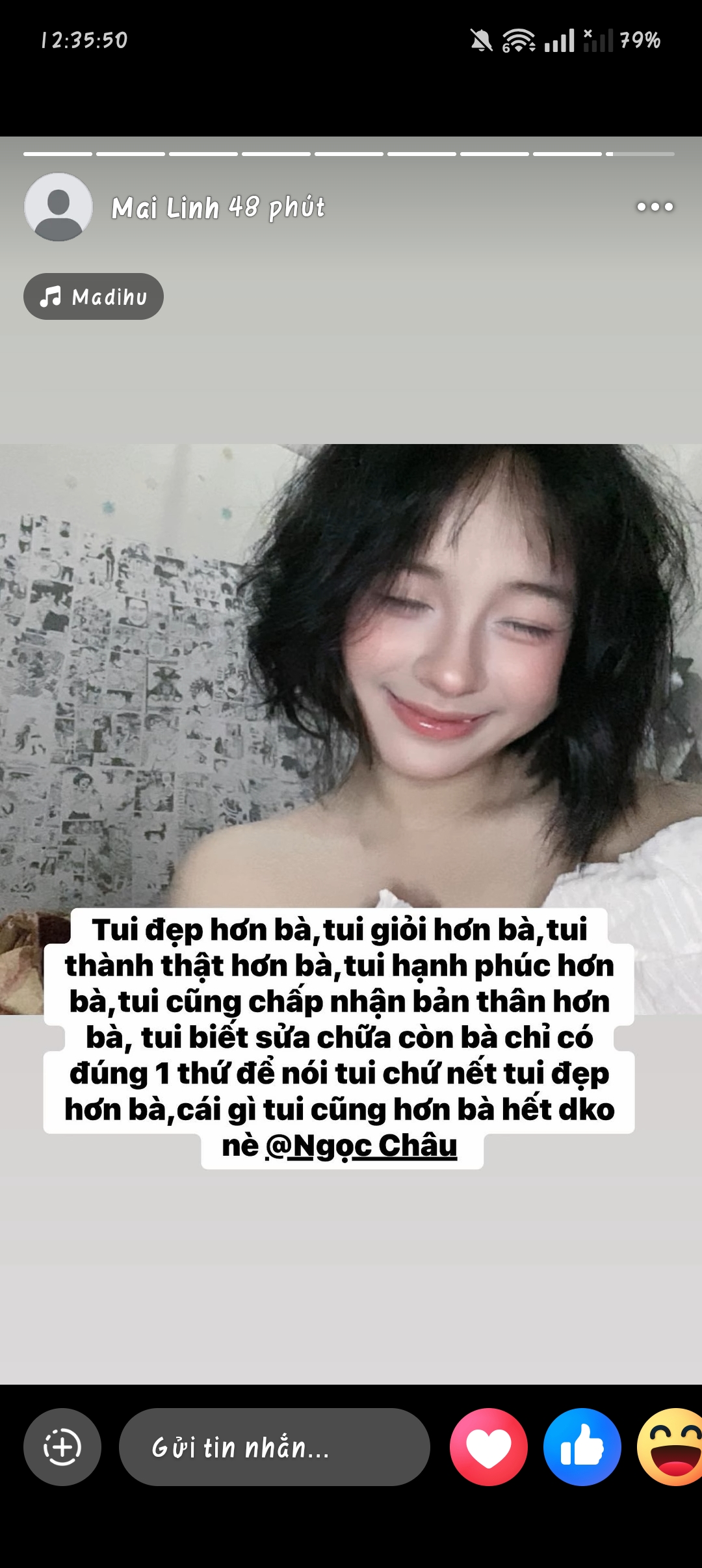 1000023103.jpg