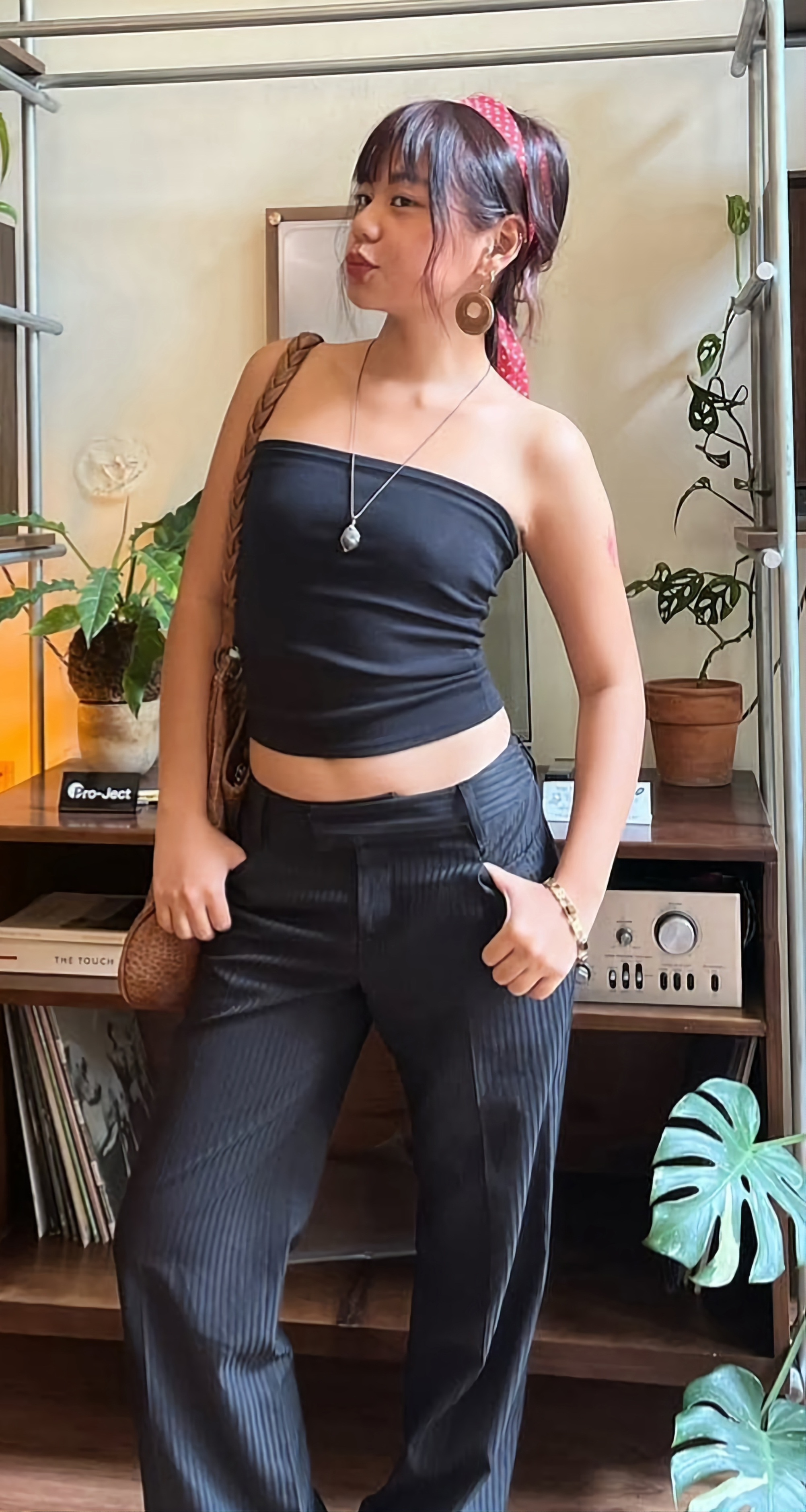 713.jpg