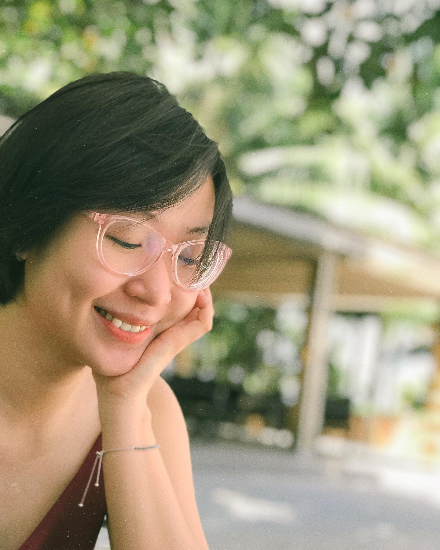 _minh_giang_1609469764_2476734352355249928_547631140.jpg