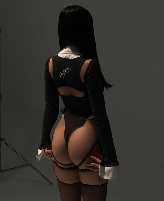 1749137083654.png
