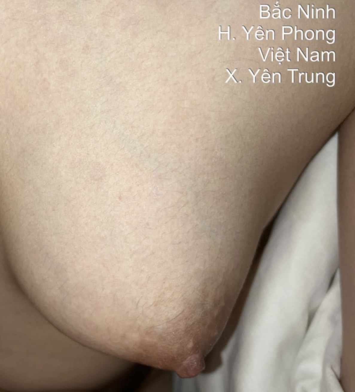 1EFE8416-141F-457D-A955-C60A0A0E31AA.jpeg