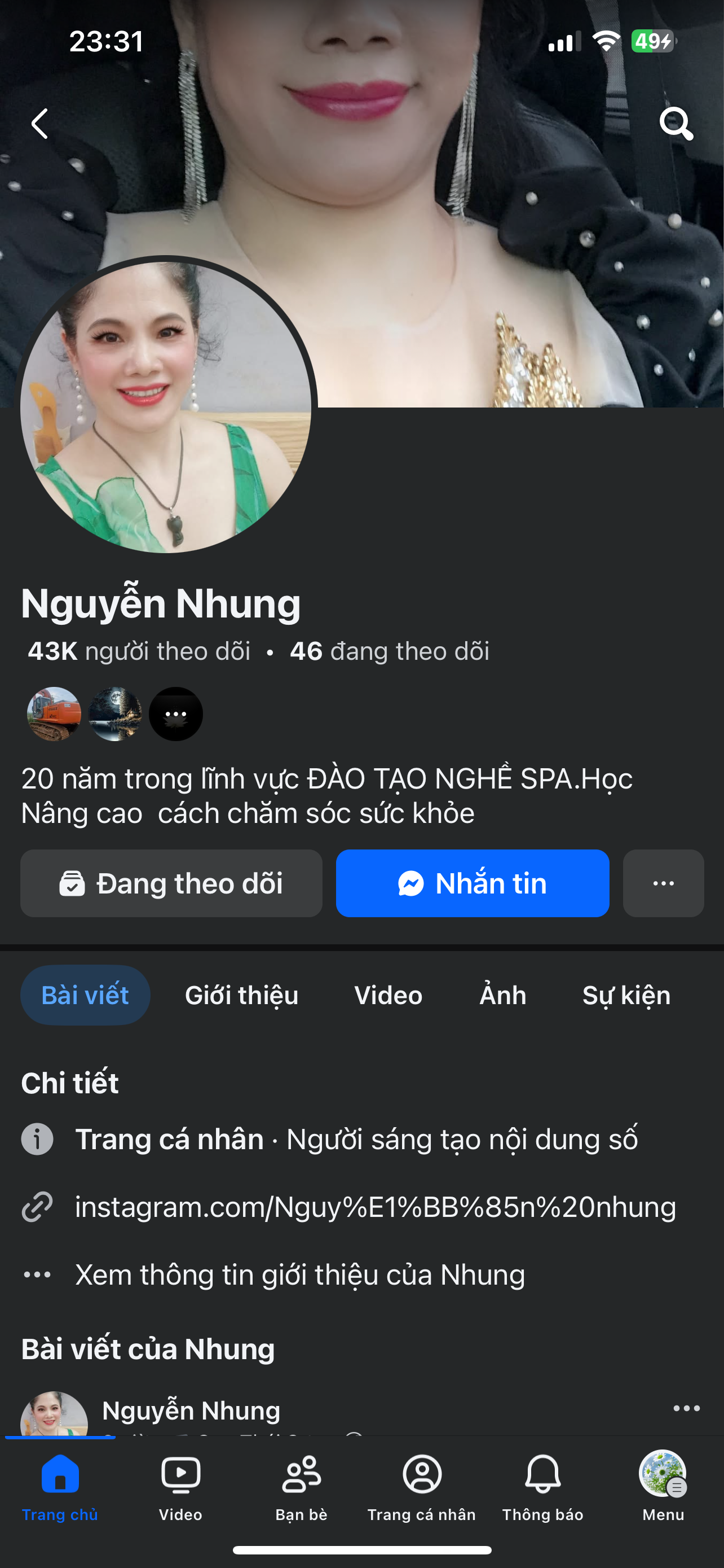 IMG_2494.png