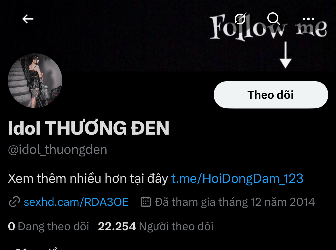 1000001456.jpg