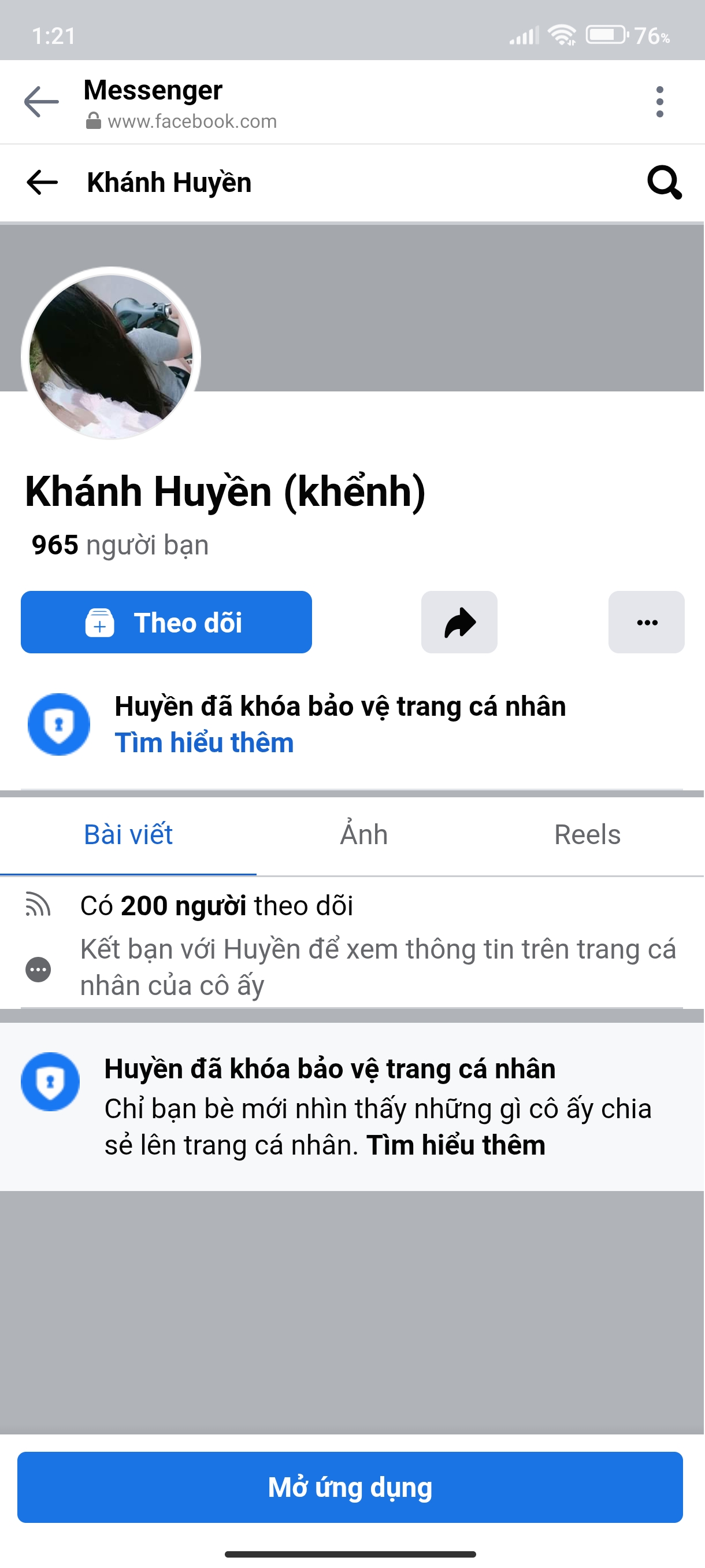 Screenshot_2025-06-06-01-21-48-426_com.facebook.orca.jpg