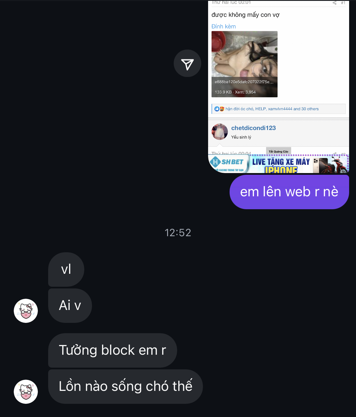 A0EE0817-7B34-44AE-A472-01F7DAAECBC4.jpeg