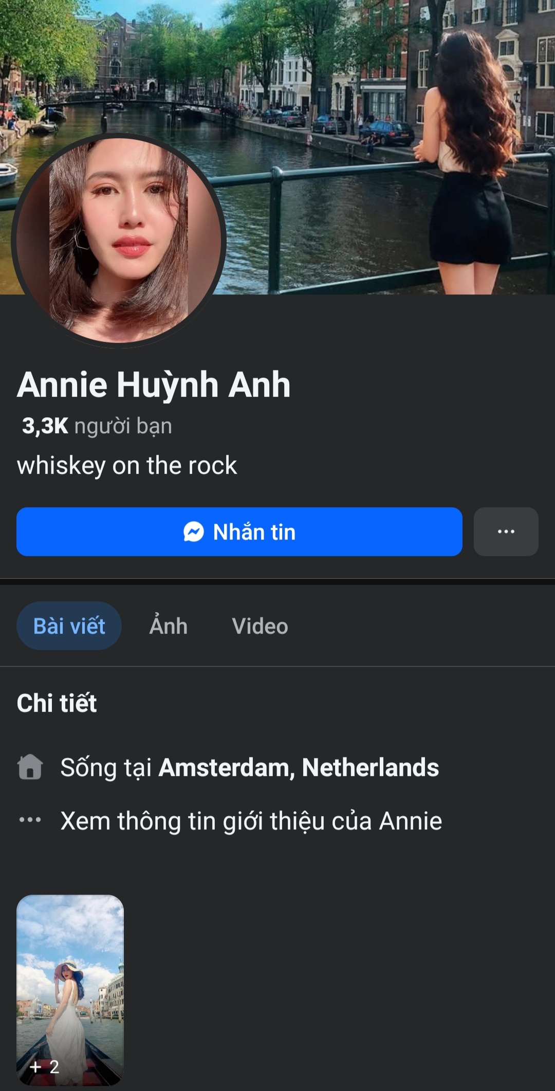 Screenshot_20250606-152057_Facebook.jpg