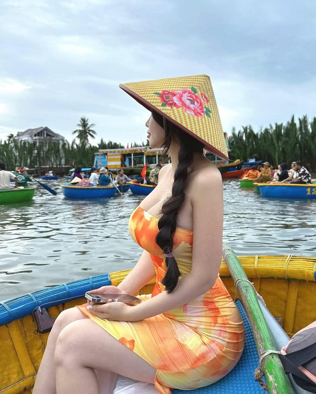 1749216276885.png