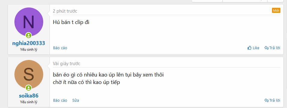 1749275100940.png