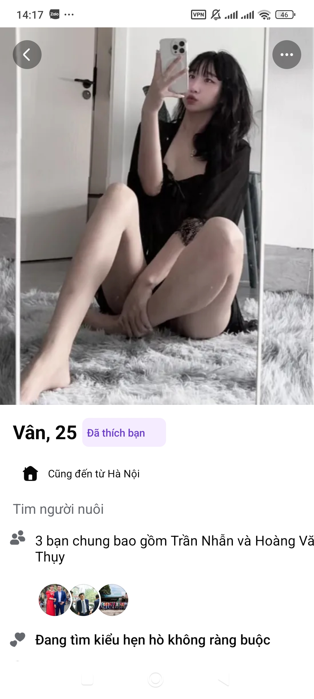 1000011164.jpg