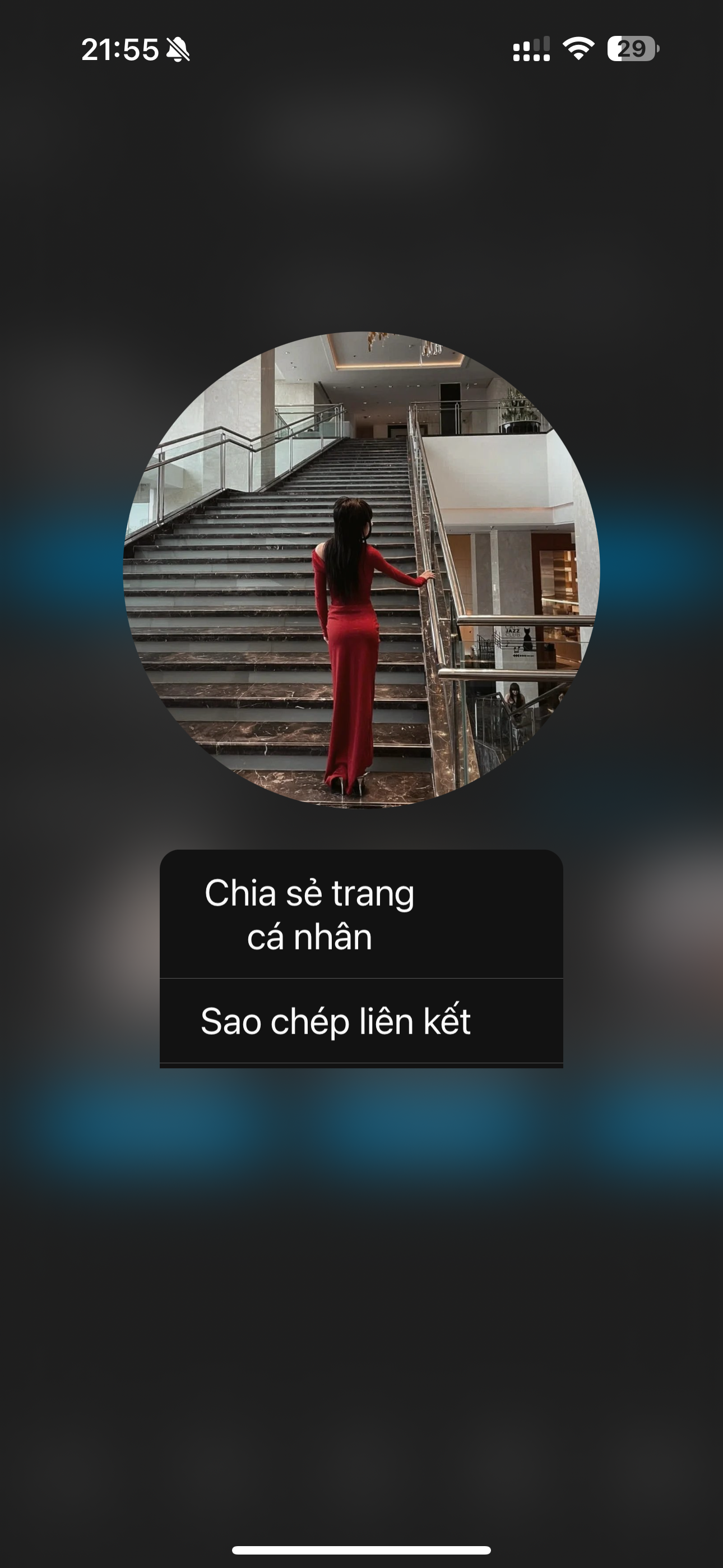 IMG_6462.png