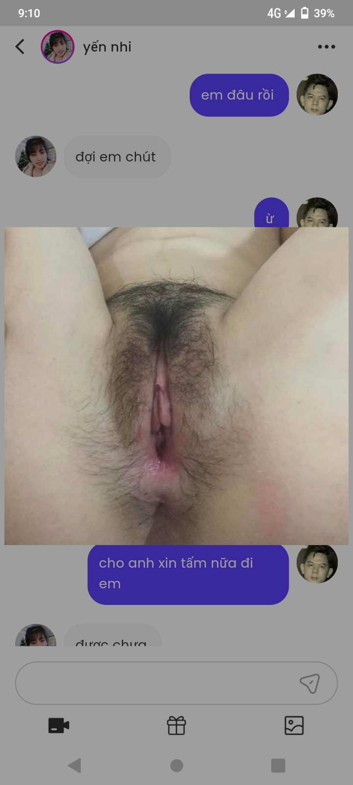 Screenshot_20250510_211001.jpg