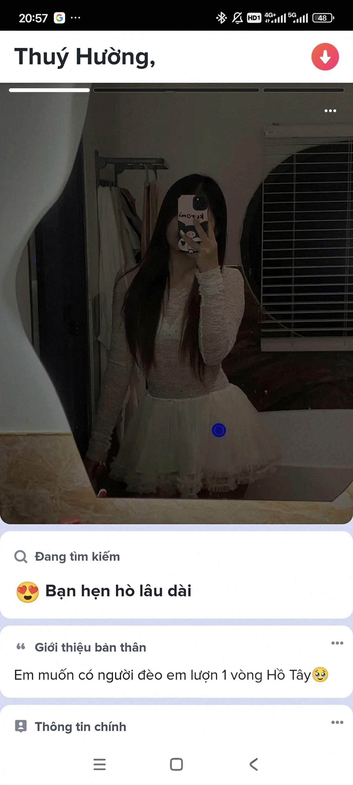 1000000556.jpg