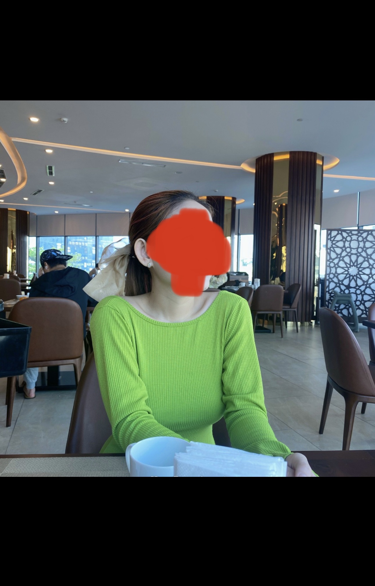 IMG_6459.jpeg