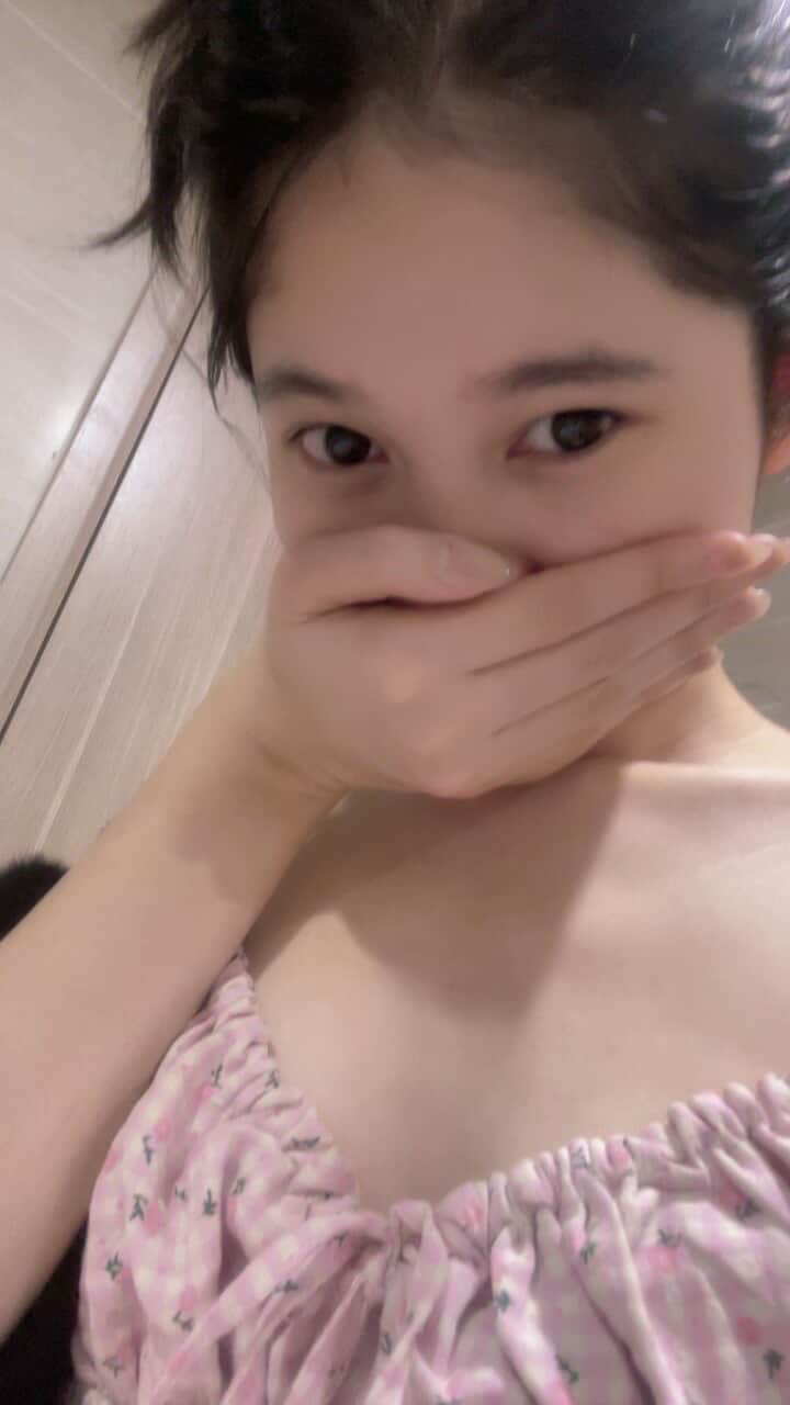 DA1B6077-2CEB-4C4A-9DE0-1E120C0C6D98.jpeg