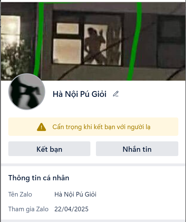 1749403708481.png