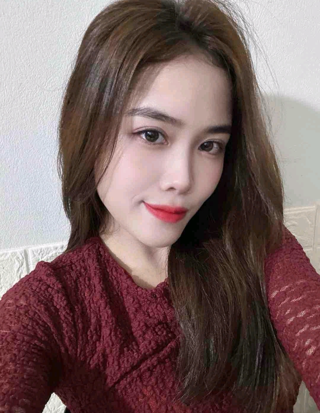 1000001657.jpg
