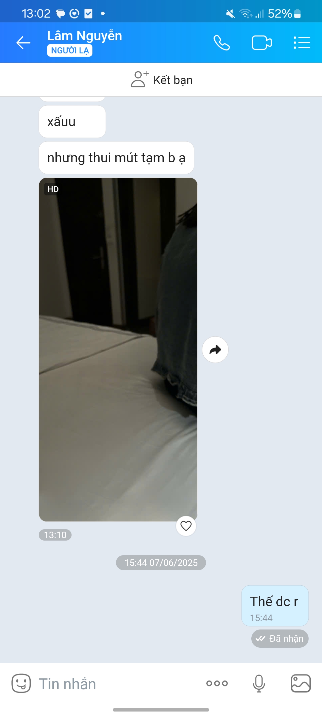 1000002243.jpg